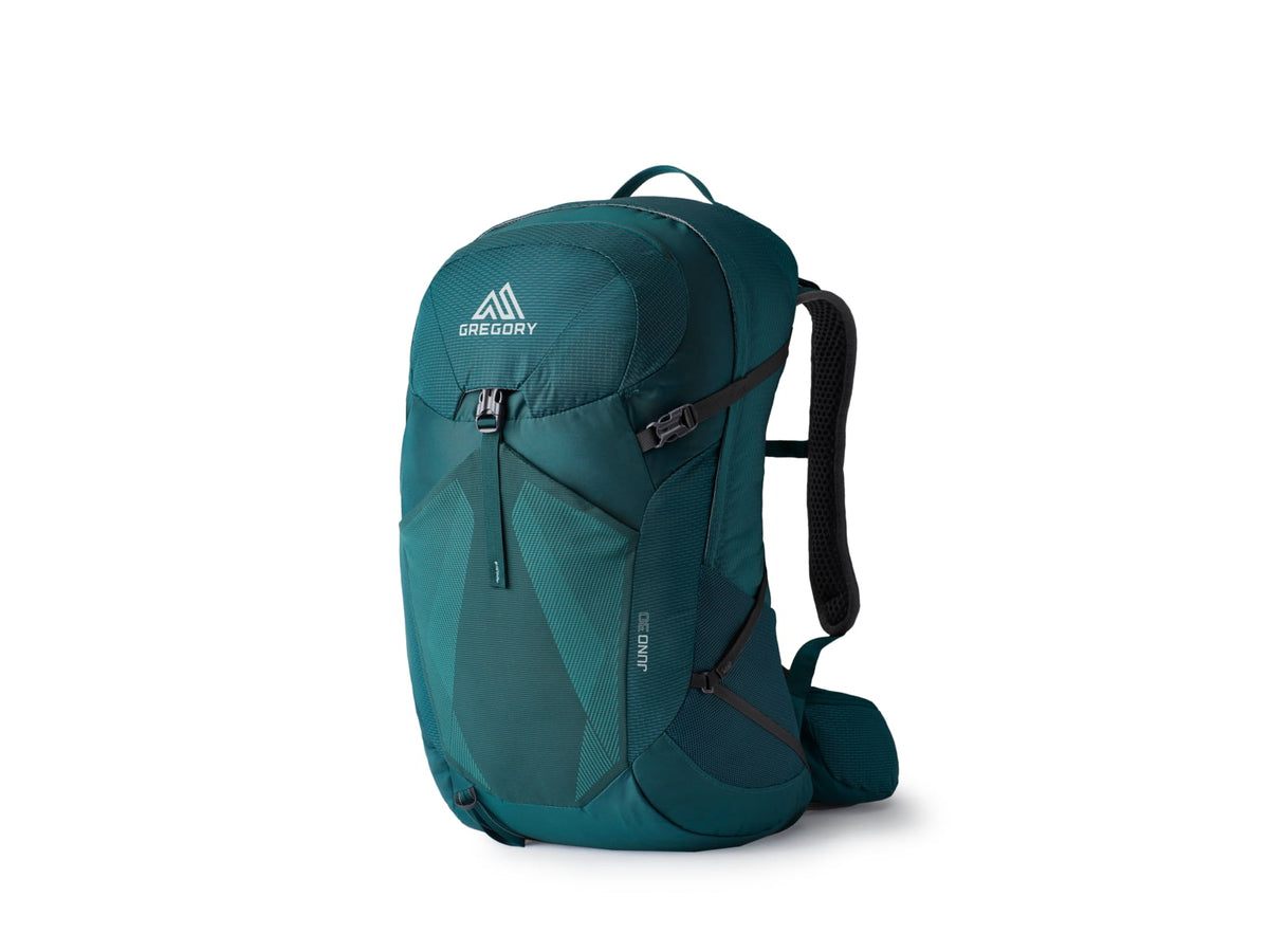 Gregory Juno 30L Daypack Vintage Blue One Size