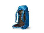 Gregory Katmai 65L Backpack - Men's
