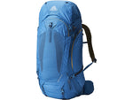 Gregory Katmai 65L Backpack - Men's