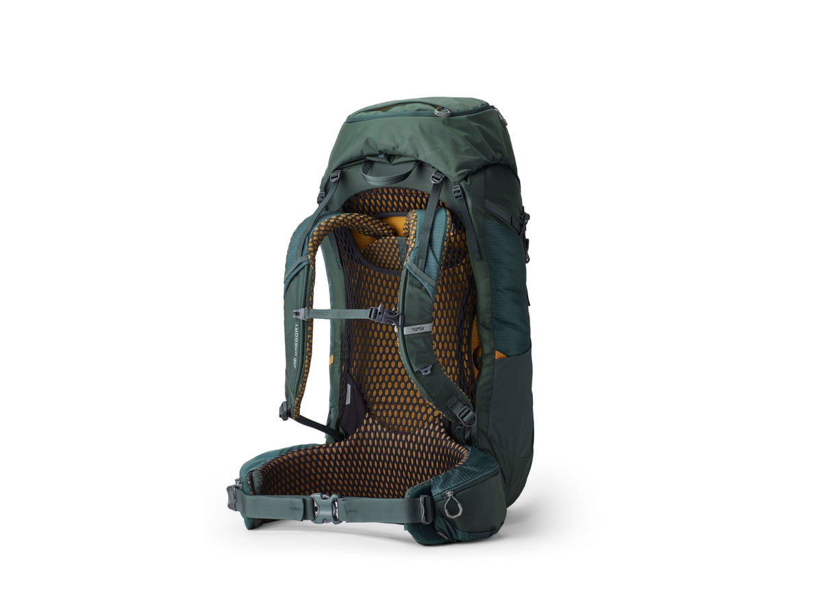 Gregory Katmai 65L Backpack - Men's
