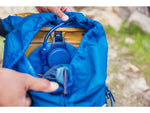 Gregory Katmai 65L Backpack - Men's