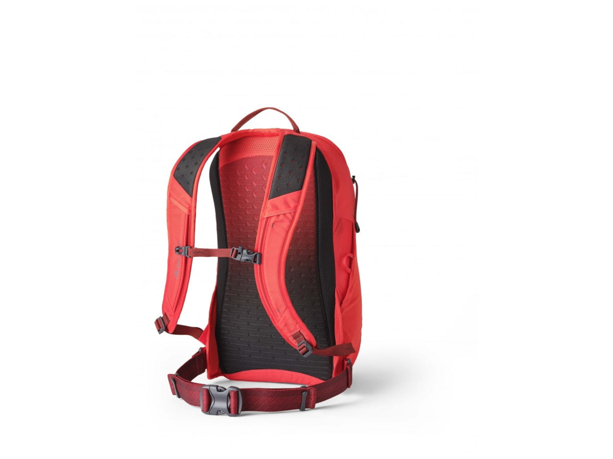 Gregory Kiro 20L Daypack Mineral Teal One Size
