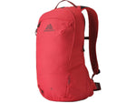 Gregory Kiro 20L Daypack Mineral Teal One Size