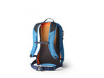 Gregory Kiro 20L Daypack Mineral Teal One Size