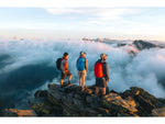 Gregory Kiro 24L Daypack Mineral Teal One Size