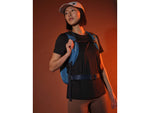 Gregory Kiro 28L Daypack Mineral Teal One Size