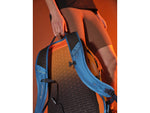 Gregory Kiro 28L Daypack Mineral Teal One Size