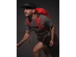Gregory Kiro 24L Daypack Mineral Teal One Size