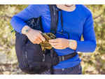Gregory Kiro 20L Daypack Mineral Teal One Size