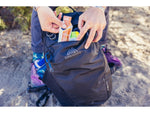 Gregory Kiro 28L Daypack Mineral Teal One Size
