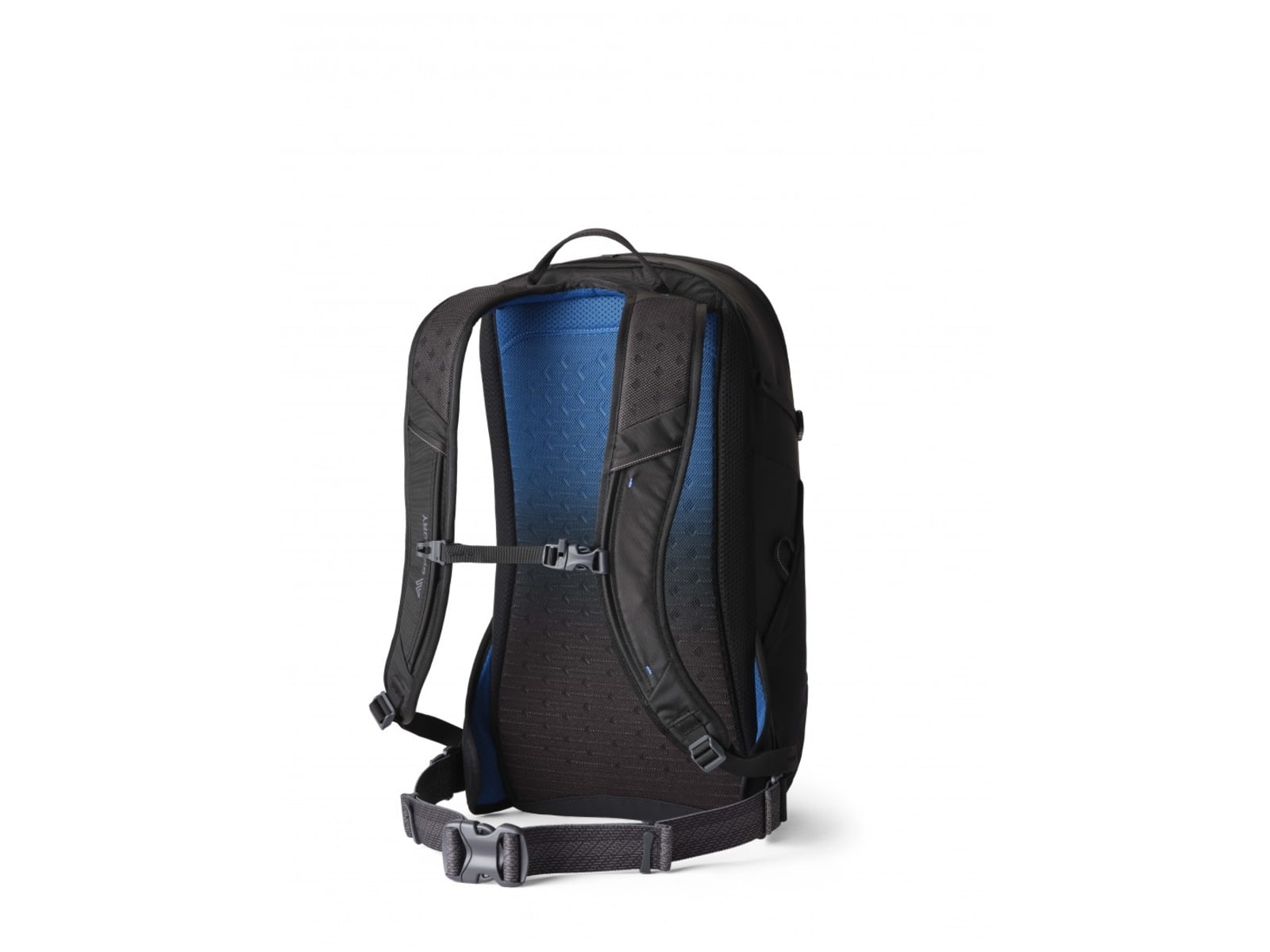 Gregory Kiro 24L Daypack Mineral Teal One Size