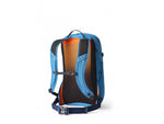 Gregory Kiro 24L Daypack Mineral Teal One Size