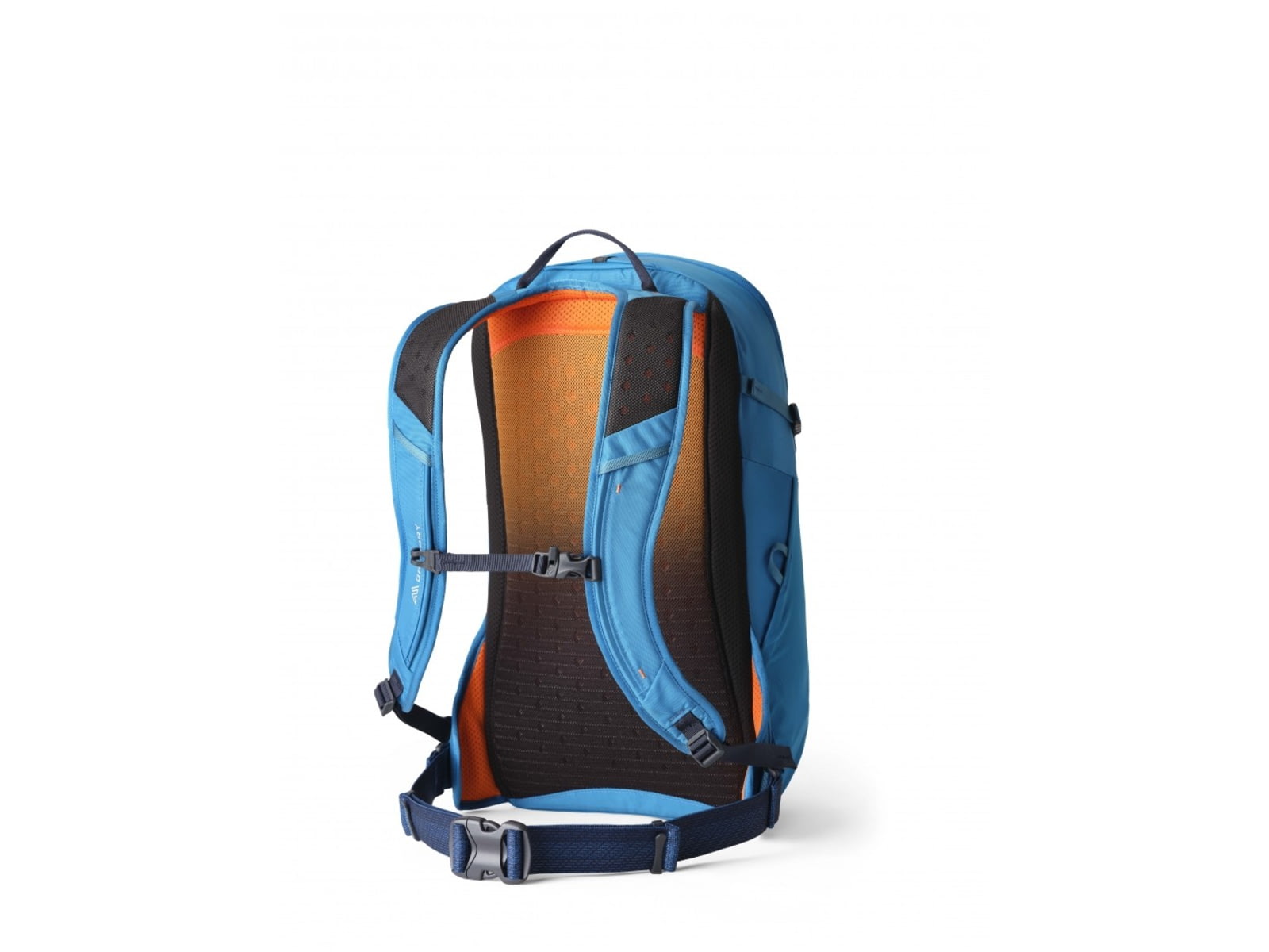 Gregory Kiro 24L Daypack Mineral Teal One Size