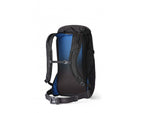 Gregory Kiro 28L Daypack Mineral Teal One Size