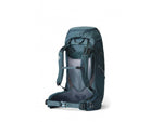 Gregory Maven 58L Backpack - Women's Warm Bronze Small/Medium
