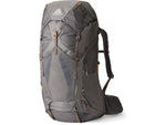 Gregory Maven 68L Backpack - Women's Grey Melon Small/Medium