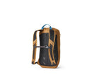 Gregory Nano 14L Daypack Sage White One Size
