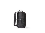Gregory Nano 14L Daypack Sage White One Size