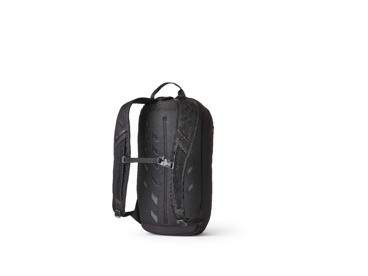 Gregory Nano 14L Daypack Sage White One Size