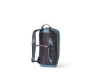 Gregory Nano 14L Daypack Sage White One Size