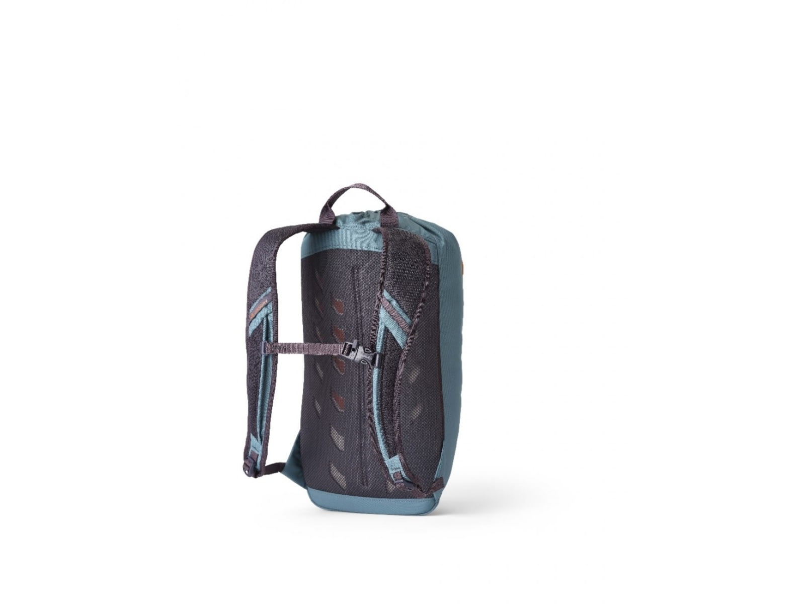 Gregory Nano 14L Daypack Sage White One Size