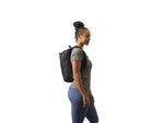 Gregory Nano 14L Daypack Sage White One Size