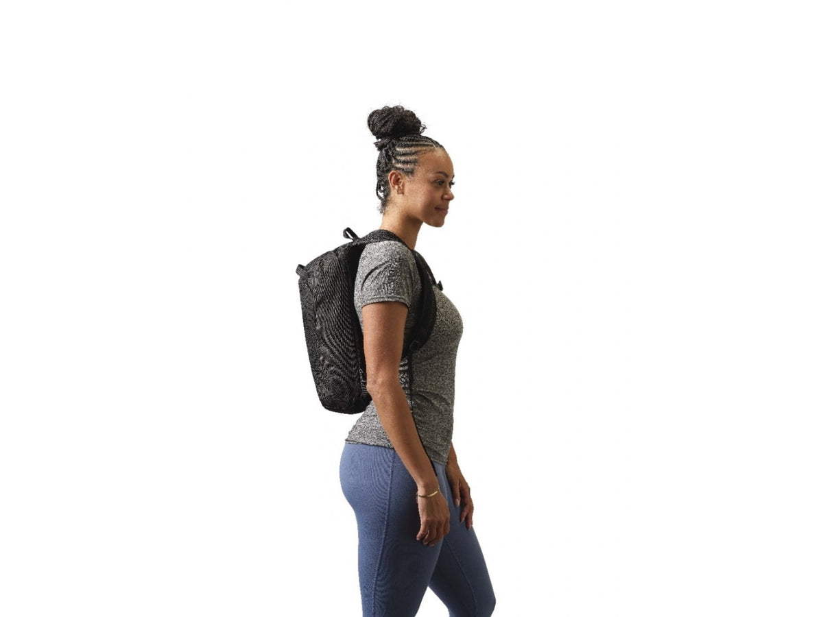 Gregory Nano 14L Daypack Sage White One Size