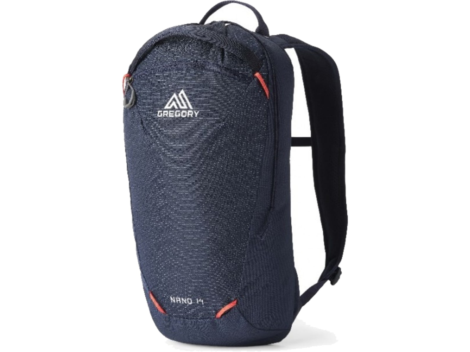 Gregory Nano 14L Daypack Sage White One Size