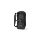 Gregory Nano 16L Daypack Sage White One Size