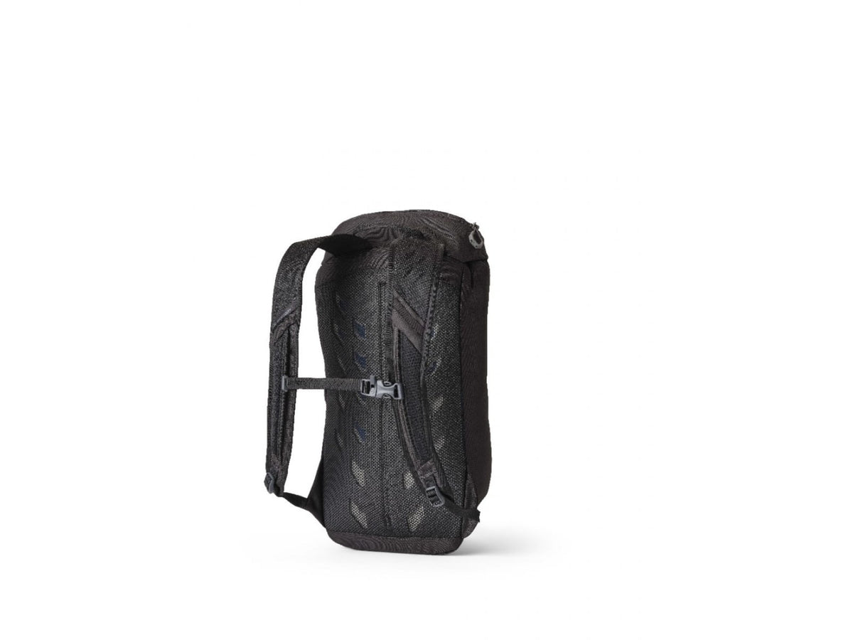 Gregory Nano 16L Daypack Sage White One Size