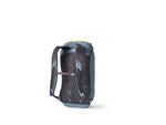 Gregory Nano 16L Daypack Sage White One Size