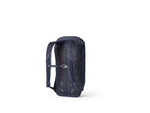 Gregory Nano 16L Daypack Sage White One Size
