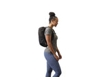 Gregory Nano 16L Daypack Sage White One Size