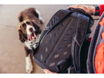 Gregory Nano 16L Daypack Sage White One Size