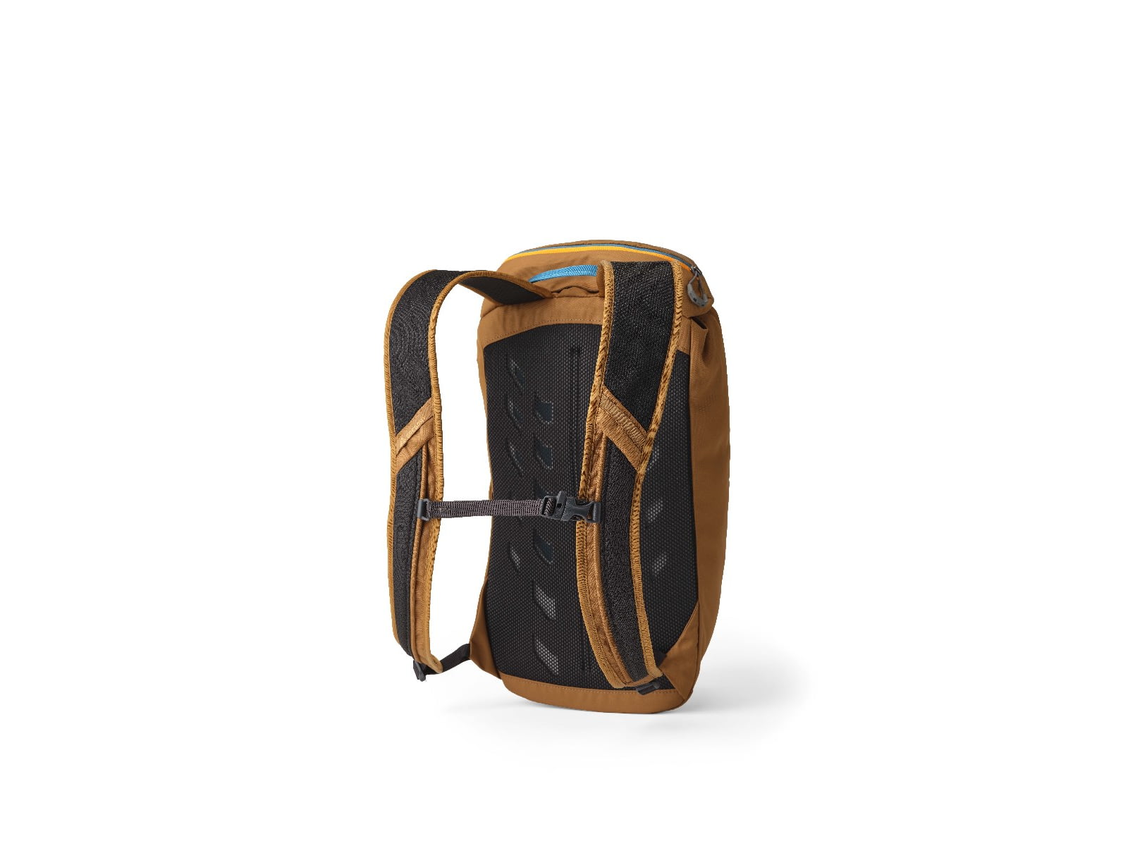 Gregory Nano 16L Plus Daypack