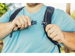 Gregory Nano 16L Plus Daypack