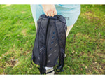 Gregory Nano 16L Plus Daypack