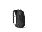 Gregory Nano 18L Daypack Sage White One Size