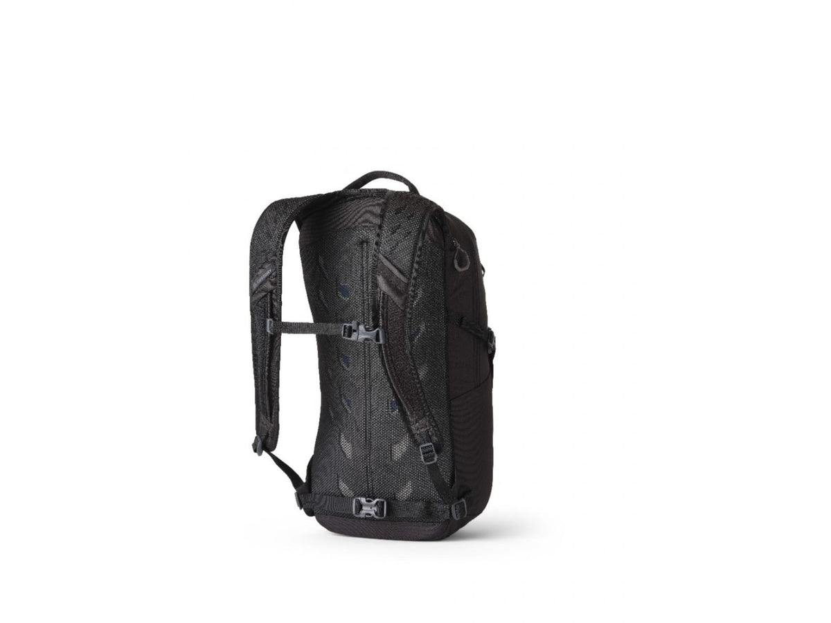 Gregory Nano 18L Daypack Sage White One Size