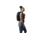 Gregory Nano 18L Daypack Sage White One Size