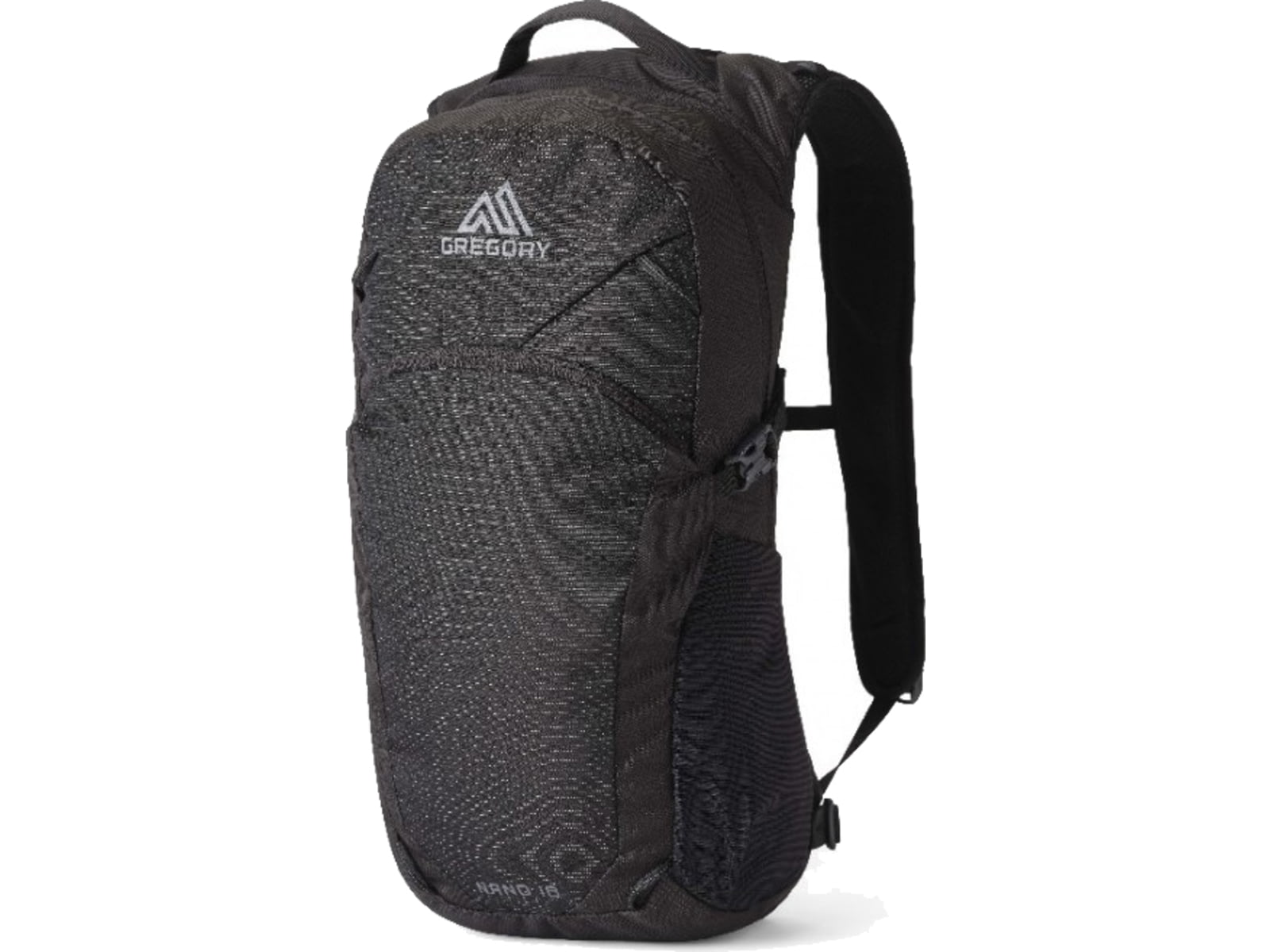 Gregory Nano 18L Daypack Sage White One Size