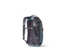 Gregory Nano 18L Daypack Sage White One Size