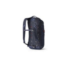 Gregory Nano 18L Daypack Sage White One Size