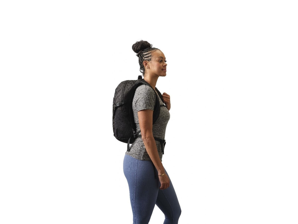Gregory Nano 18L Daypack Sage White One Size