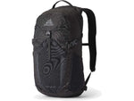 Gregory Nano 20L Daypack Terrain Green One Size