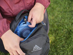 Gregory Nano 20L Plus Daypack