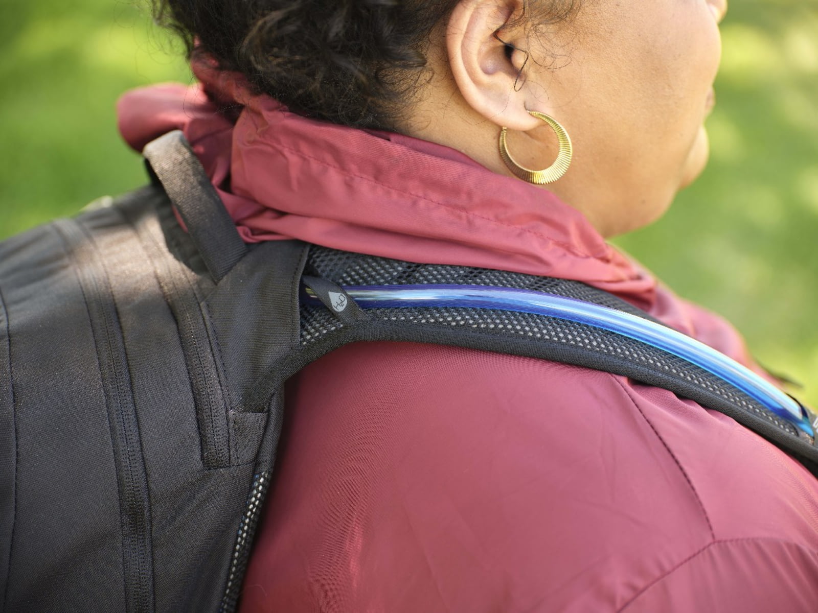 Gregory Nano 20L Plus Daypack