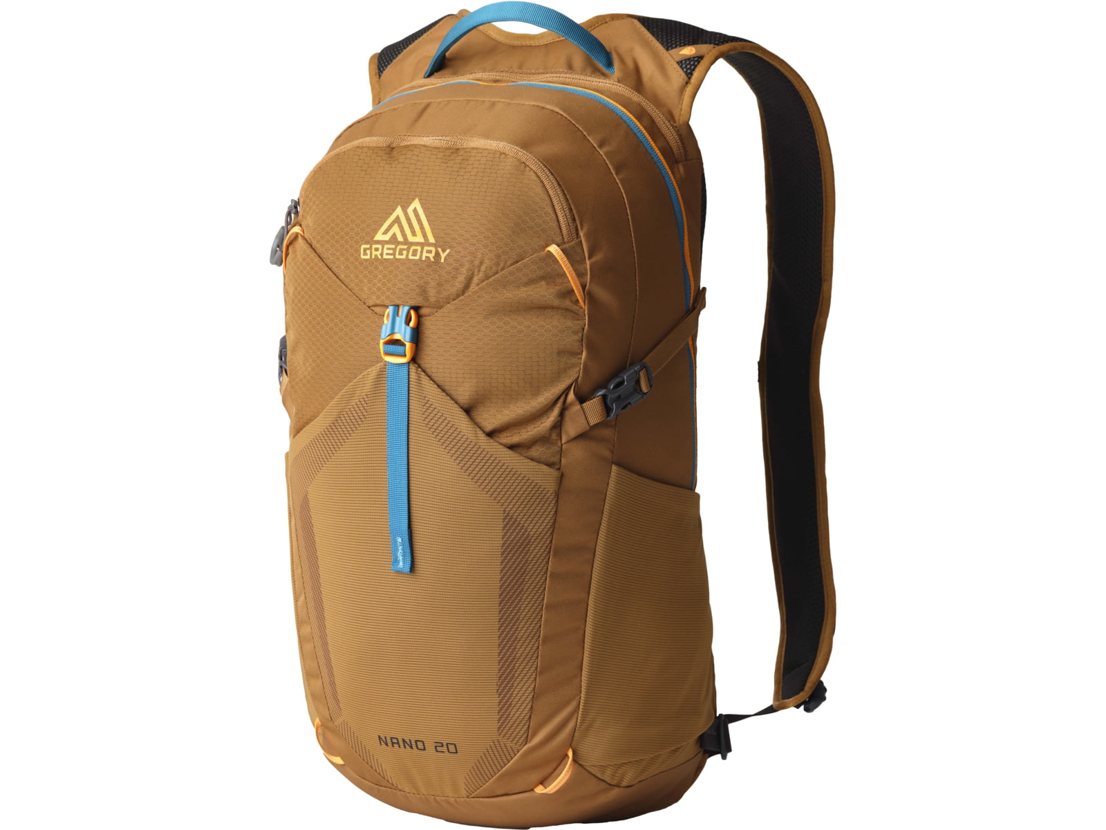 Gregory Nano 20L Plus Daypack