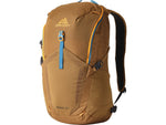 Gregory Nano 24L Daypack