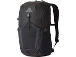 Gregory Nano 24L Daypack